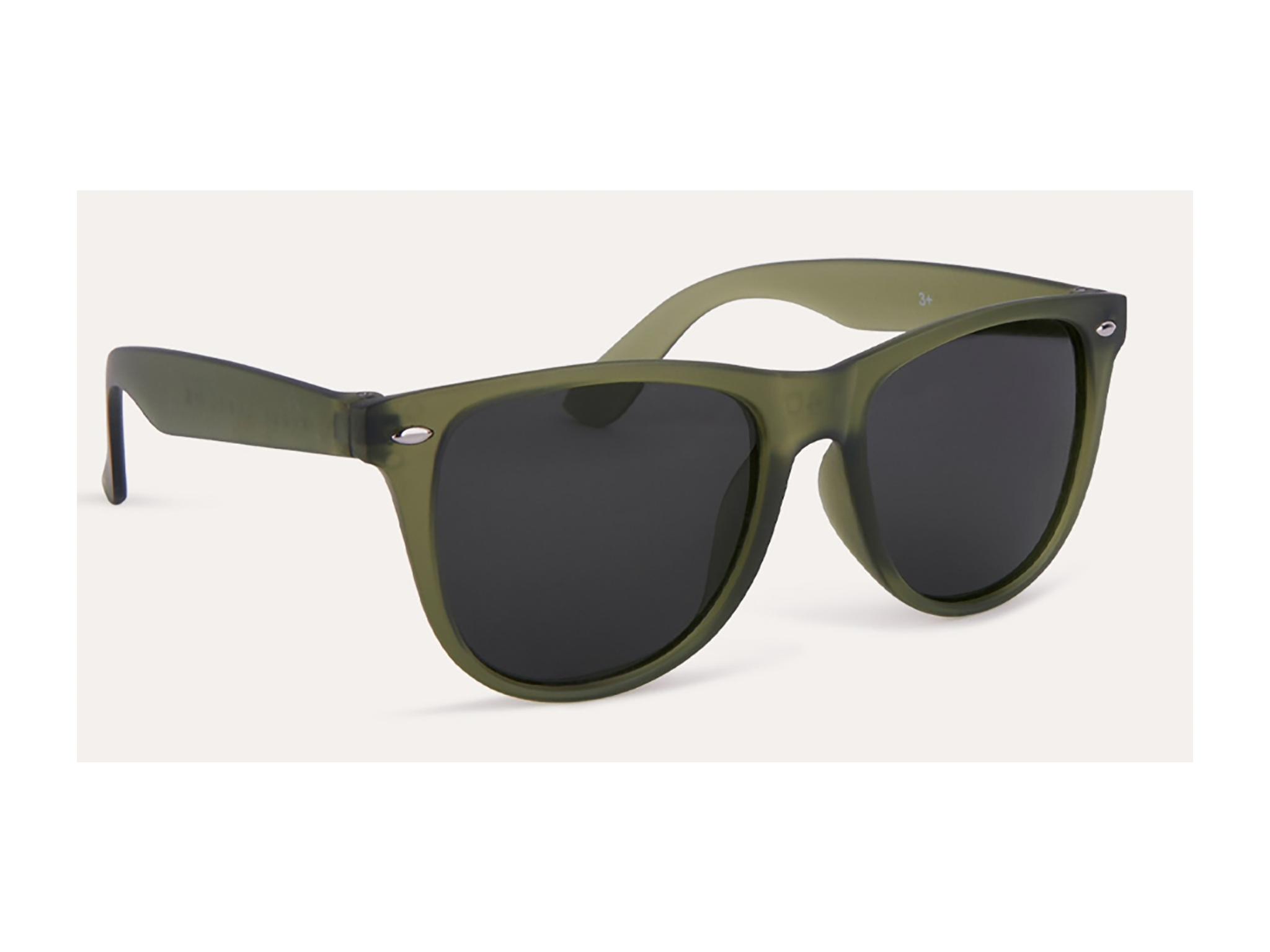 Best sunglasses store for boys